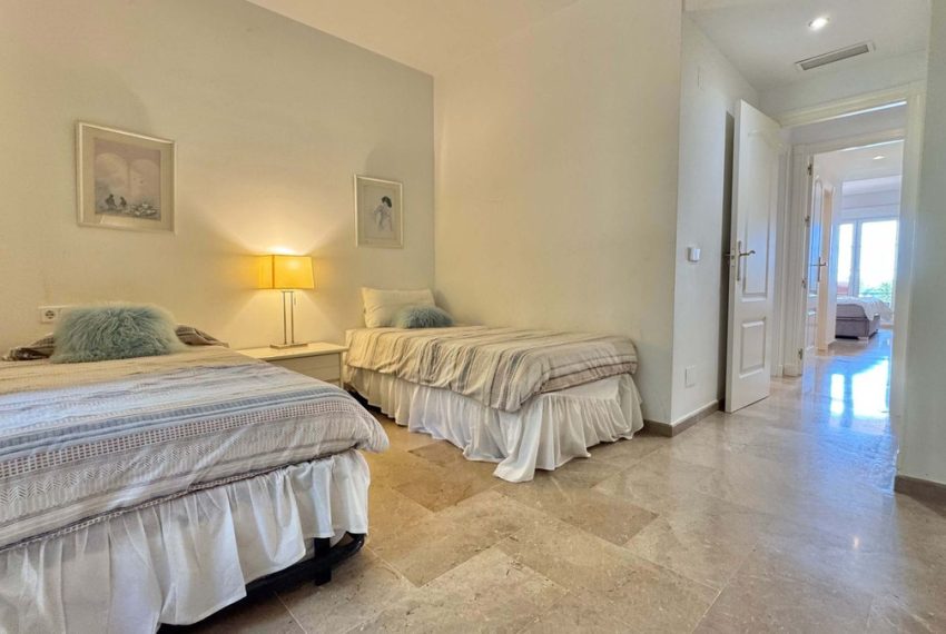 R5037562-Apartment-For-Sale-Nueva-Andalucia-Ground-Floor-2-Beds-104-Built-18