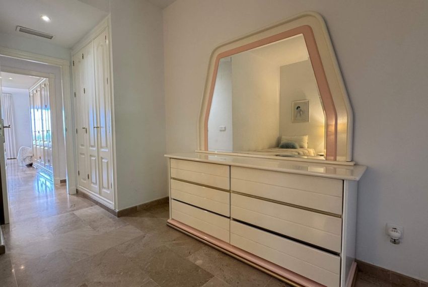 R5037562-Apartment-For-Sale-Nueva-Andalucia-Ground-Floor-2-Beds-104-Built-19