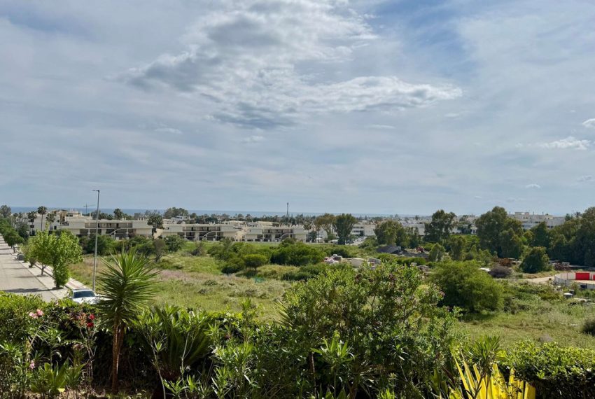 R5037562-Apartment-For-Sale-Nueva-Andalucia-Ground-Floor-2-Beds-104-Built-4