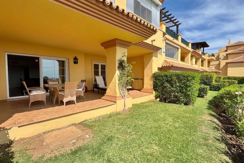 R5037562-Apartment-For-Sale-Nueva-Andalucia-Ground-Floor-2-Beds-104-Built-5
