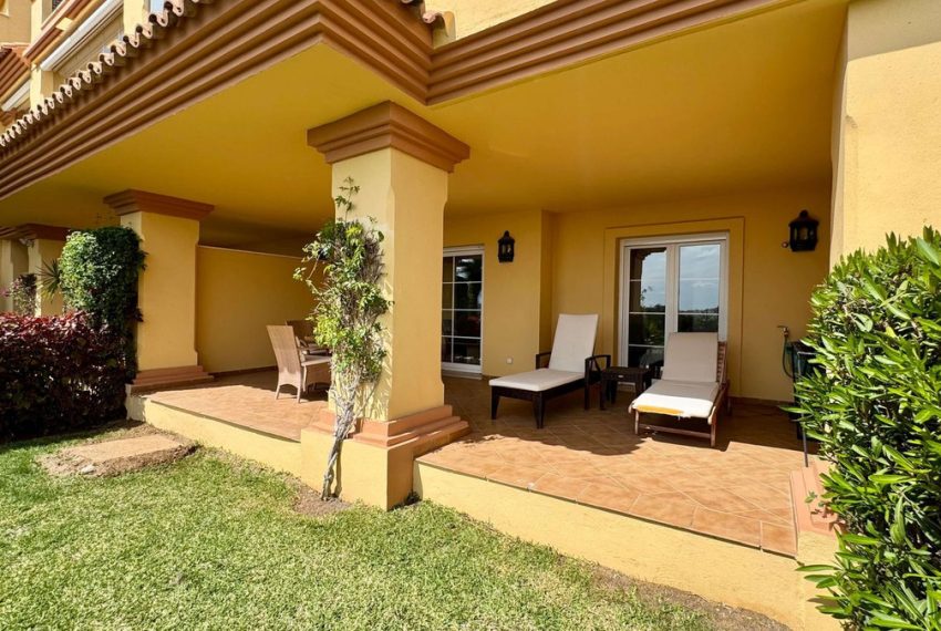 R5037562-Apartment-For-Sale-Nueva-Andalucia-Ground-Floor-2-Beds-104-Built-6