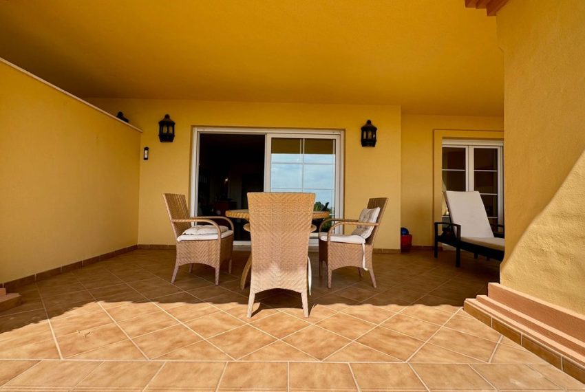 R5037562-Apartment-For-Sale-Nueva-Andalucia-Ground-Floor-2-Beds-104-Built-7