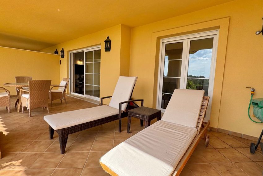 R5037562-Apartment-For-Sale-Nueva-Andalucia-Ground-Floor-2-Beds-104-Built-8