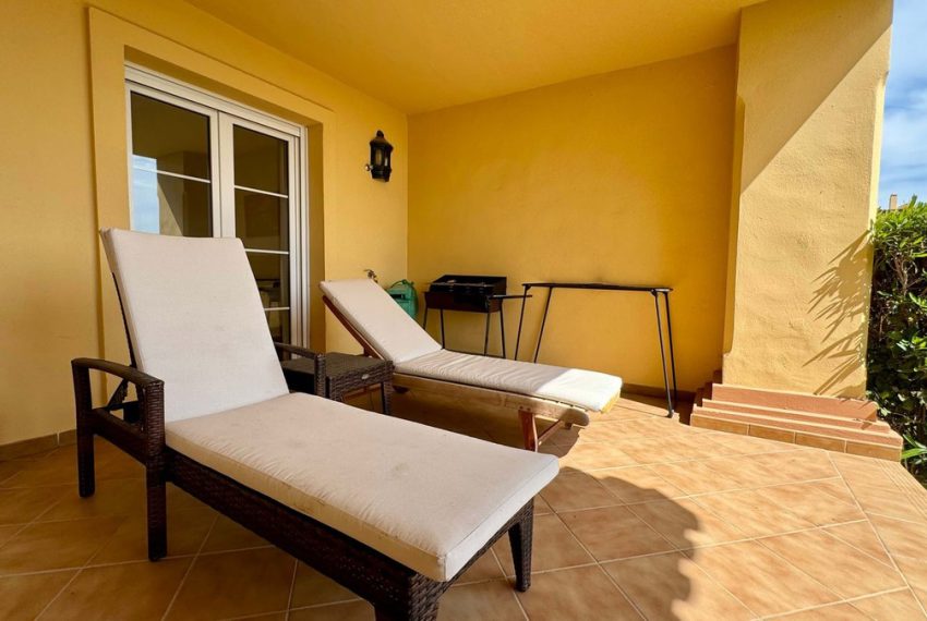 R5037562-Apartment-For-Sale-Nueva-Andalucia-Ground-Floor-2-Beds-104-Built-9