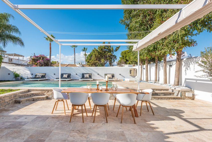 R5037682-Villa-For-Sale-Nueva-Andalucia-Detached-4-Beds-252-Built-11