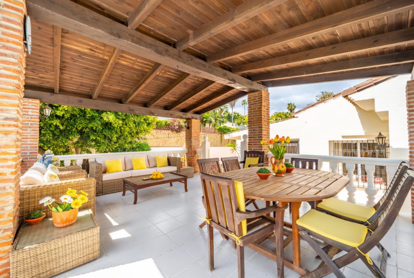 R5037820-Villa-For-Sale-El-Rosario-Detached-4-Beds-384-Built-10