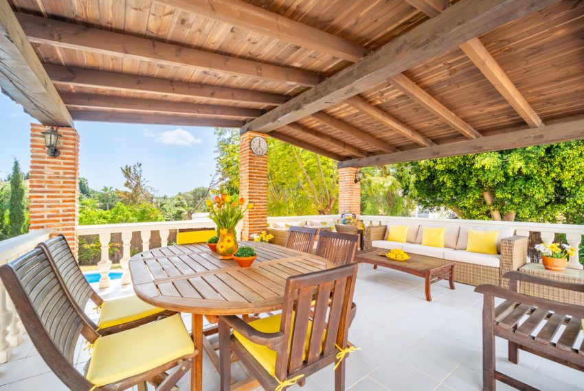 R5037820-Villa-For-Sale-El-Rosario-Detached-4-Beds-384-Built-11