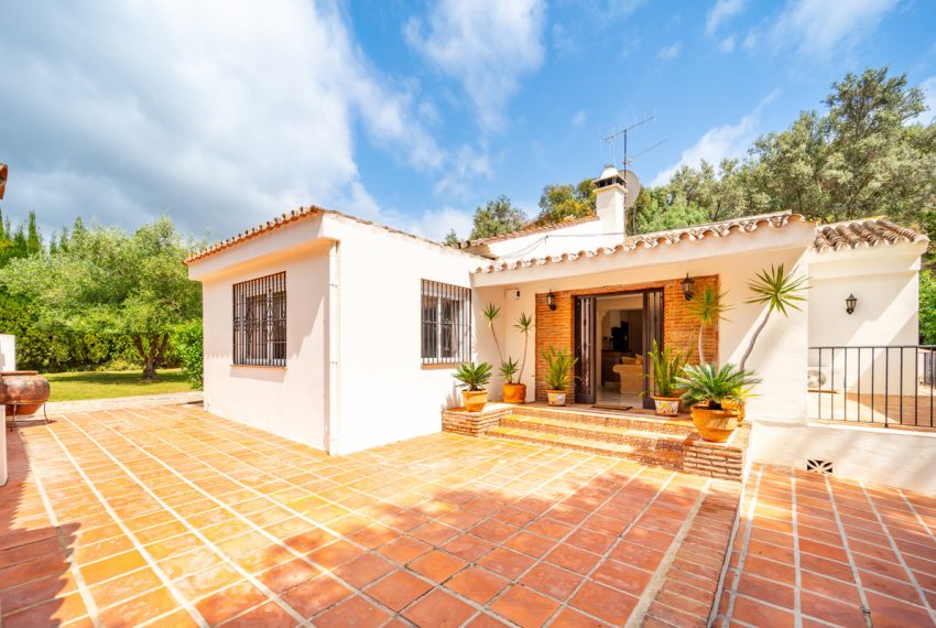 R5037820-Villa-For-Sale-El-Rosario-Detached-4-Beds-384-Built-14