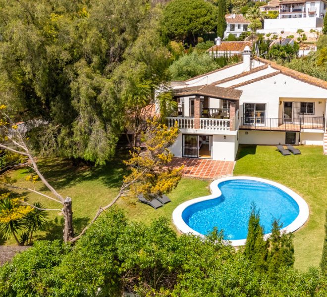 R5037820-Image 1-Detached - 4 Beds - 384 Built