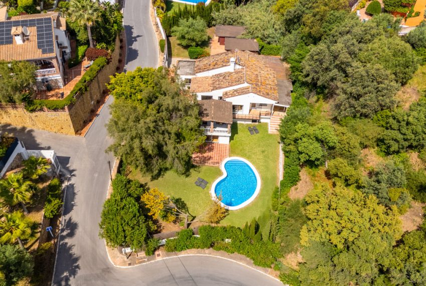 R5037820-Villa-For-Sale-El-Rosario-Detached-4-Beds-384-Built-7