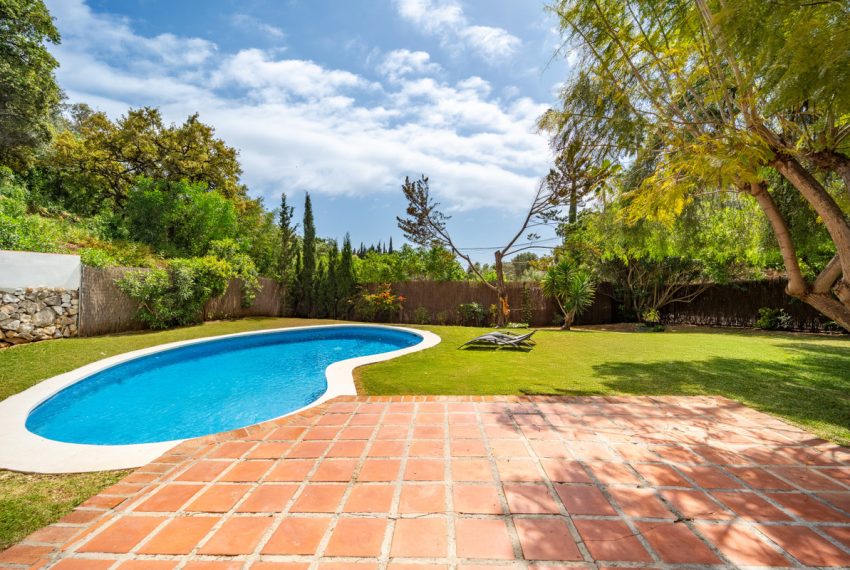 R5037820-Villa-For-Sale-El-Rosario-Detached-4-Beds-384-Built-9
