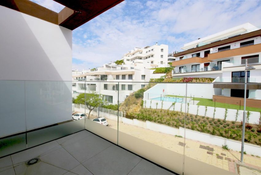 R5037826-Apartment-For-Sale-Estepona-Penthouse-1-Beds-68-Built-10