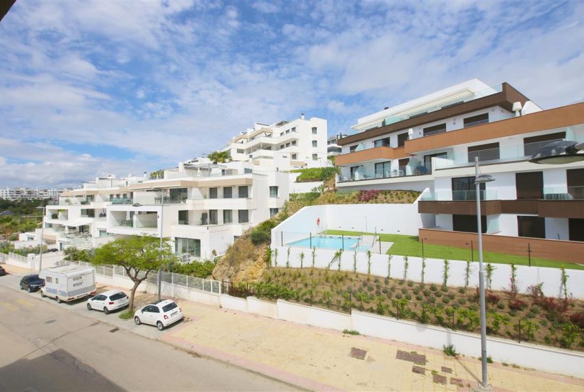 R5037826-Apartment-For-Sale-Estepona-Penthouse-1-Beds-68-Built-11