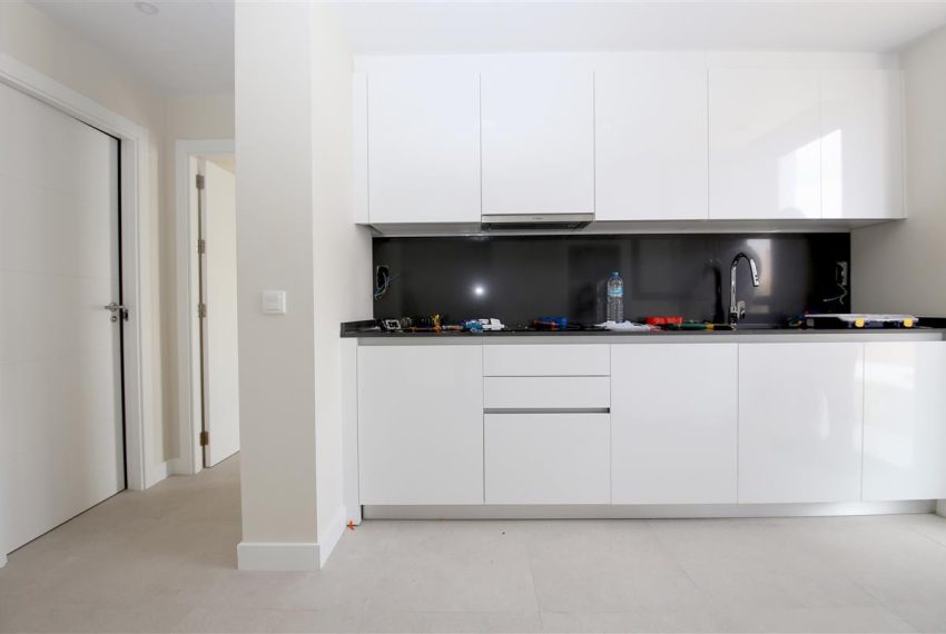 R5037826-Apartment-For-Sale-Estepona-Penthouse-1-Beds-68-Built-12