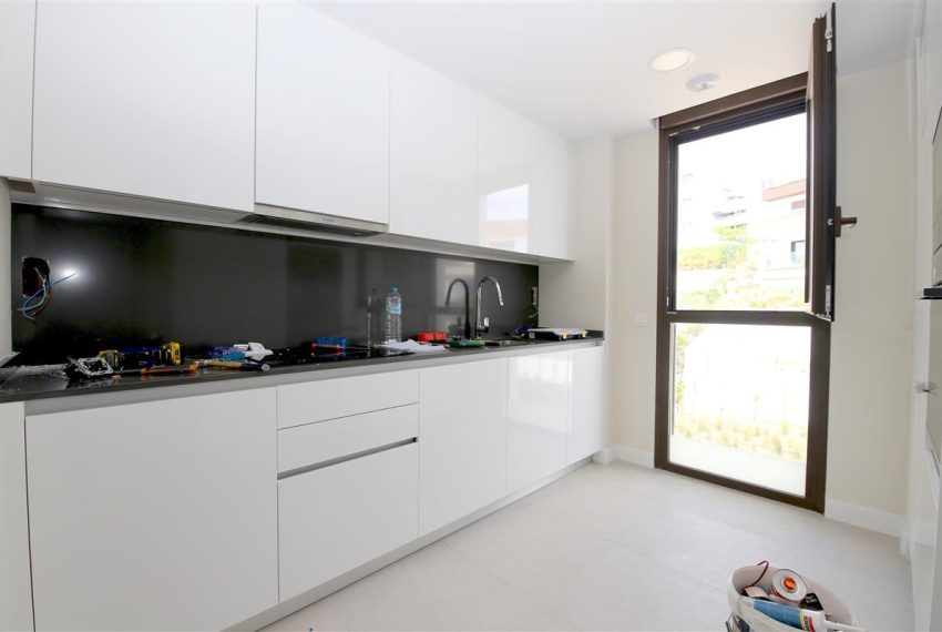 R5037826-Apartment-For-Sale-Estepona-Penthouse-1-Beds-68-Built-13