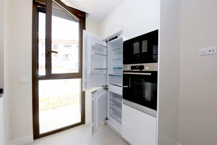 R5037826-Apartment-For-Sale-Estepona-Penthouse-1-Beds-68-Built-14