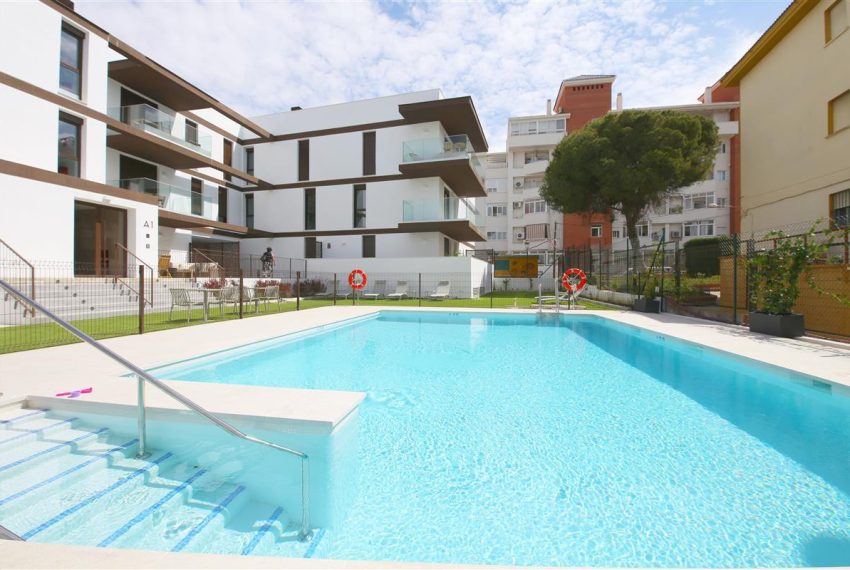 R5037826-Apartment-For-Sale-Estepona-Penthouse-1-Beds-68-Built-15