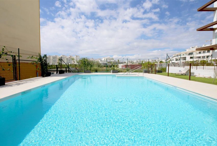 R5037826-Apartment-For-Sale-Estepona-Penthouse-1-Beds-68-Built-16