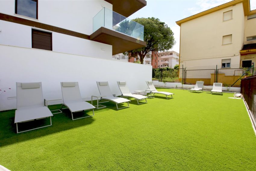 R5037826-Apartment-For-Sale-Estepona-Penthouse-1-Beds-68-Built-17