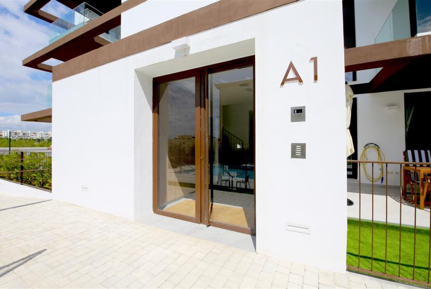 R5037826-Apartment-For-Sale-Estepona-Penthouse-1-Beds-68-Built-18