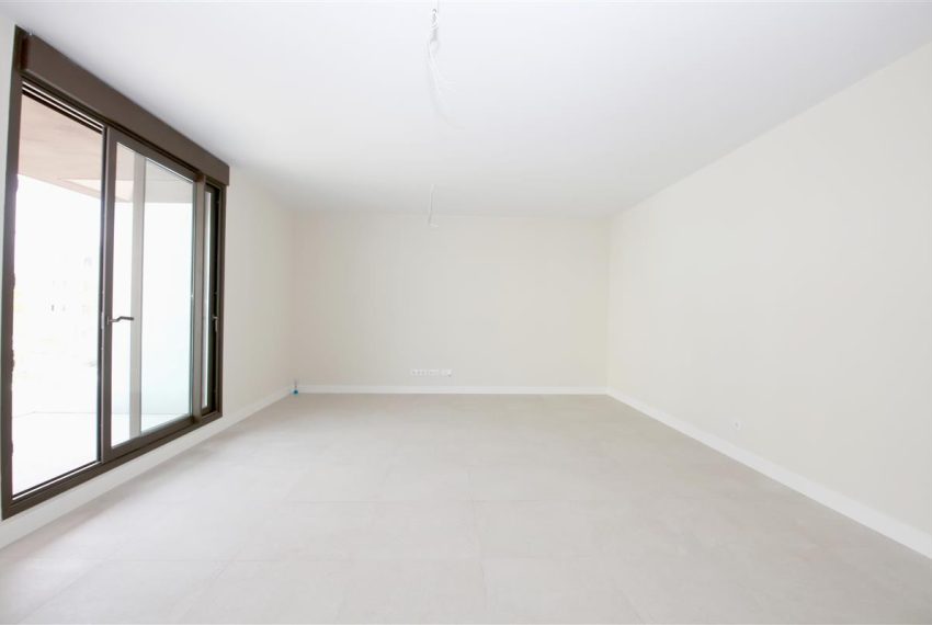 R5037826-Apartment-For-Sale-Estepona-Penthouse-1-Beds-68-Built-3