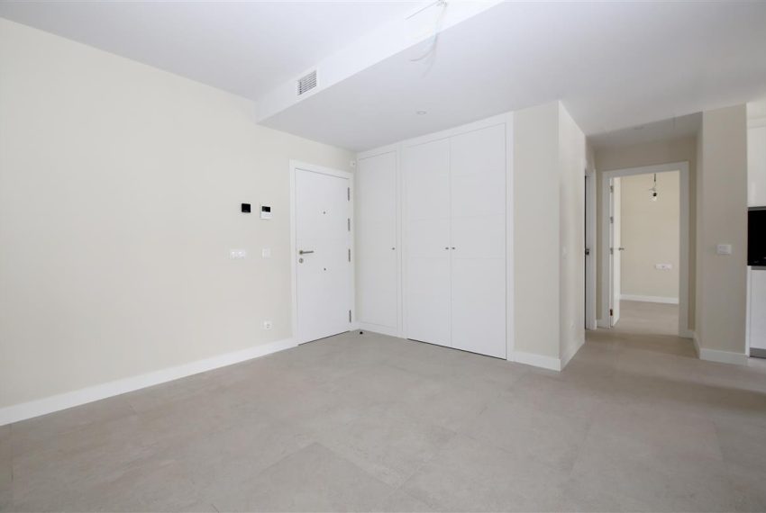 R5037826-Apartment-For-Sale-Estepona-Penthouse-1-Beds-68-Built-4