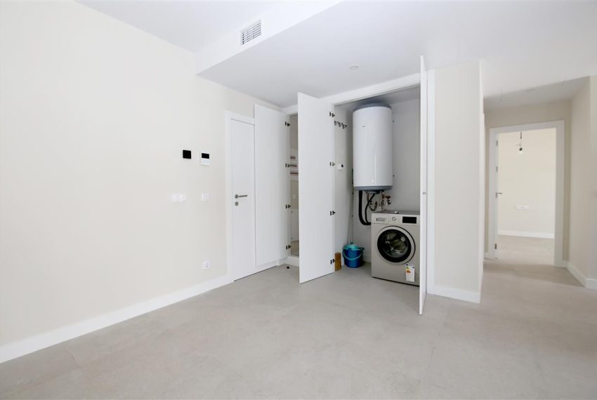 R5037826-Apartment-For-Sale-Estepona-Penthouse-1-Beds-68-Built-5