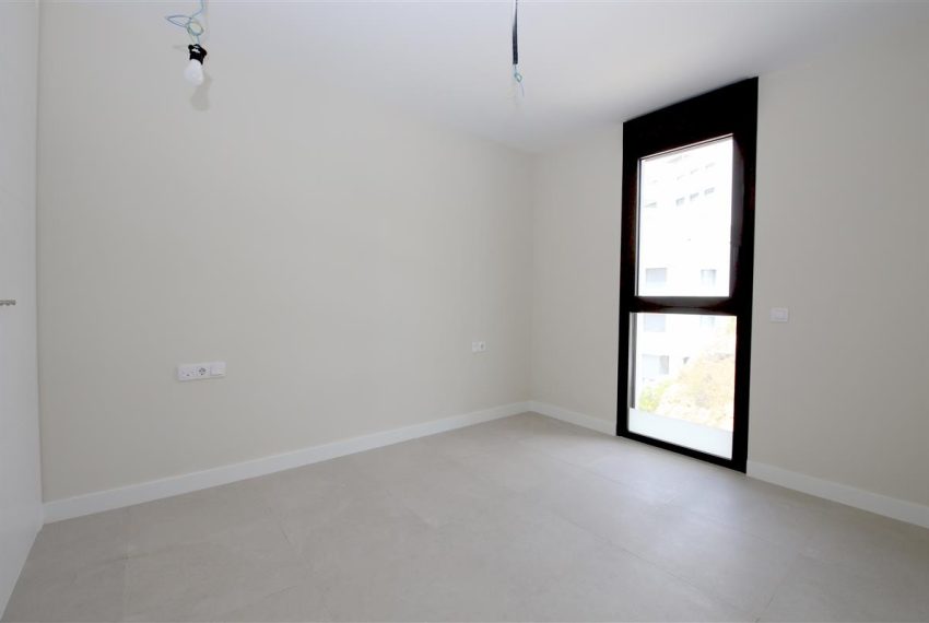 R5037826-Apartment-For-Sale-Estepona-Penthouse-1-Beds-68-Built-6
