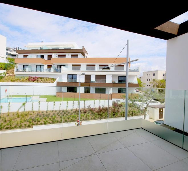 R5037826-Image 1-Penthouse - 1 Beds - 68 Built