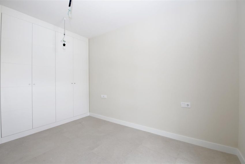 R5037826-Apartment-For-Sale-Estepona-Penthouse-1-Beds-68-Built-7