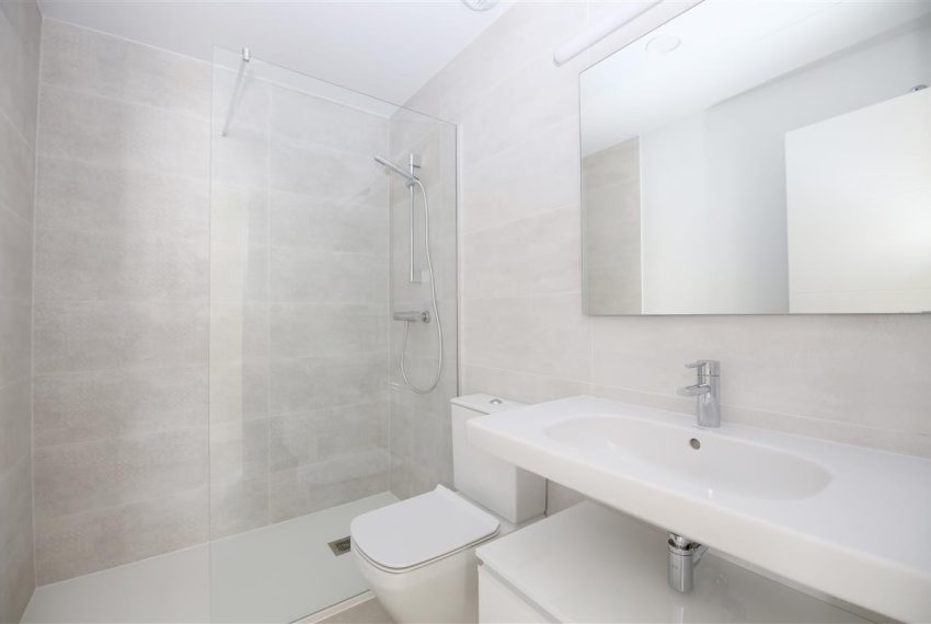 R5037826-Apartment-For-Sale-Estepona-Penthouse-1-Beds-68-Built-9