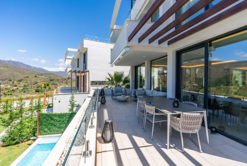 R5038771-Villa-For-Sale-La-Cala-Golf-Detached-4-Beds-362-Built-1