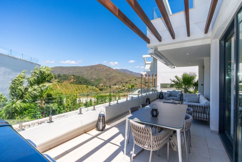 R5038771-Villa-For-Sale-La-Cala-Golf-Detached-4-Beds-362-Built-16