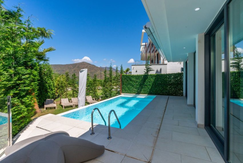 R5038771-Villa-For-Sale-La-Cala-Golf-Detached-4-Beds-362-Built-4