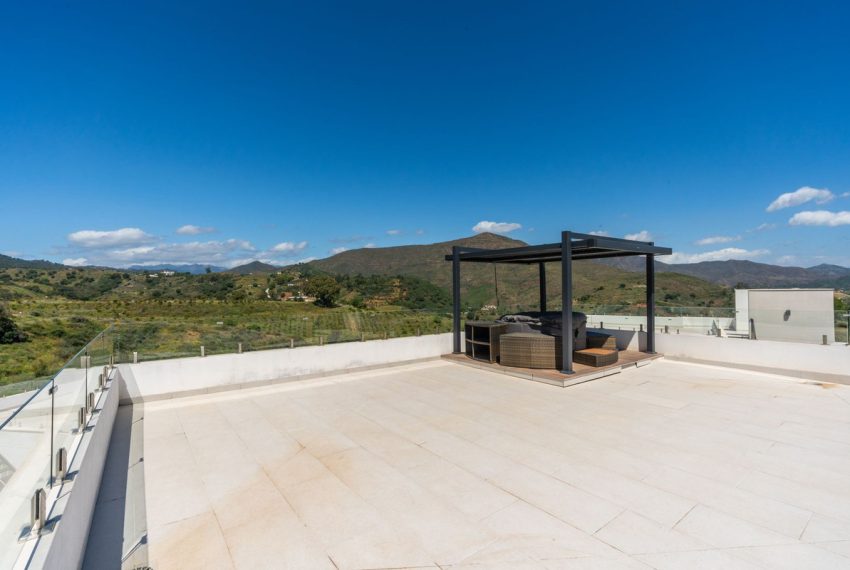 R5038771-Villa-For-Sale-La-Cala-Golf-Detached-4-Beds-362-Built-6