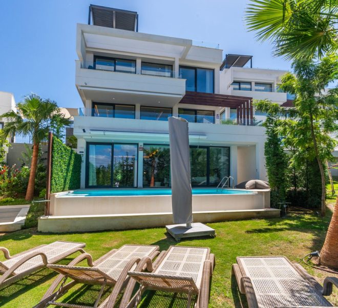 R5038771-Image 1-Detached - 4 Beds - 362 Built