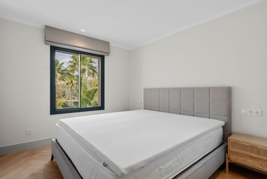 R5038777-Apartment-For-Sale-Nueva-Andalucia-Middle-Floor-2-Beds-100-Built-13