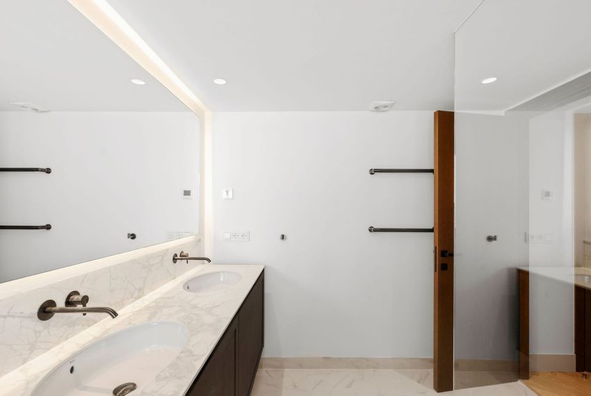 R5038777-Apartment-For-Sale-Nueva-Andalucia-Middle-Floor-2-Beds-100-Built-16