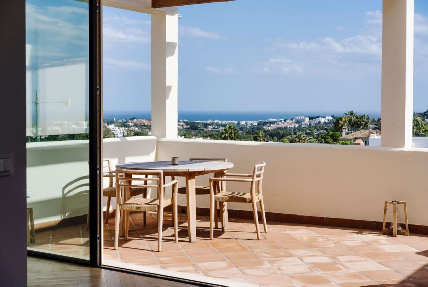 R5038777-Apartment-For-Sale-Nueva-Andalucia-Middle-Floor-2-Beds-100-Built-18