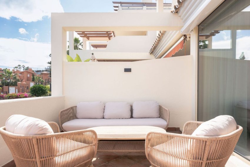 R5038777-Apartment-For-Sale-Nueva-Andalucia-Middle-Floor-2-Beds-100-Built-19