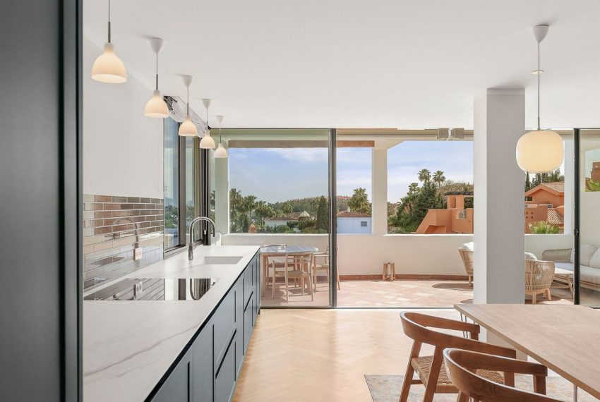 R5038777-Apartment-For-Sale-Nueva-Andalucia-Middle-Floor-2-Beds-100-Built-3