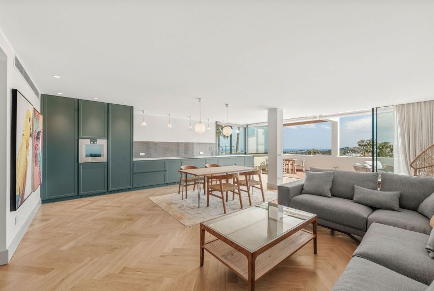 R5038777-Apartment-For-Sale-Nueva-Andalucia-Middle-Floor-2-Beds-100-Built-4