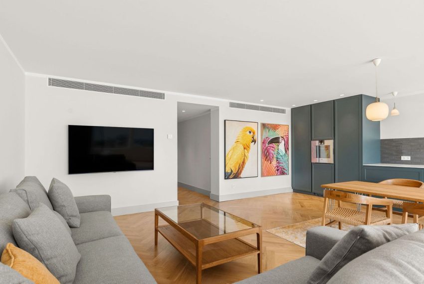 R5038777-Apartment-For-Sale-Nueva-Andalucia-Middle-Floor-2-Beds-100-Built-5