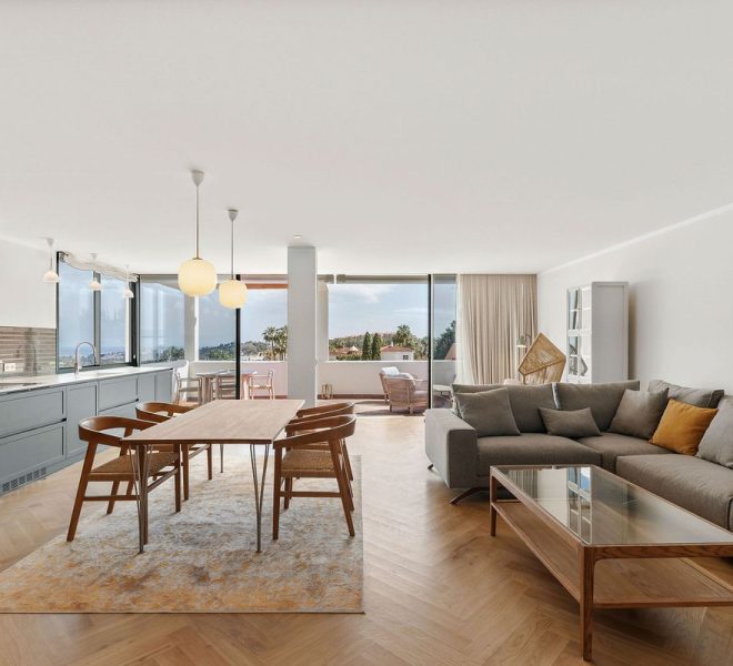 R5038777-Image 1-Middle Floor - 2 Beds - 100 Built
