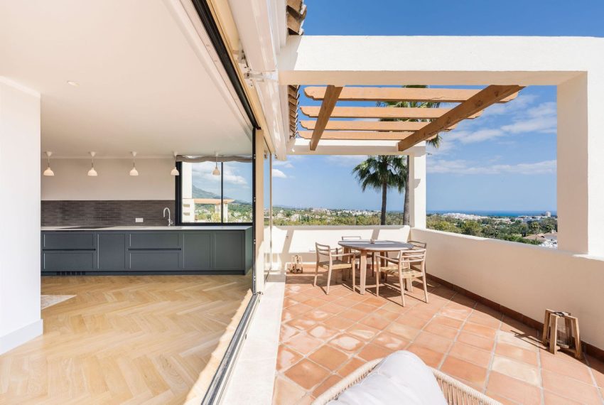 R5038777-Apartment-For-Sale-Nueva-Andalucia-Middle-Floor-2-Beds-100-Built-8
