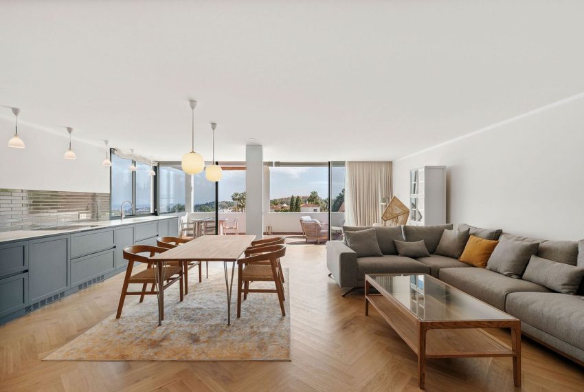 R5038777-Apartment-For-Sale-Nueva-Andalucia-Middle-Floor-2-Beds-100-Built