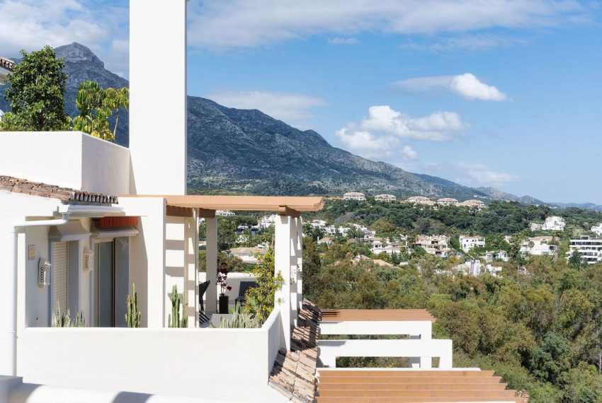 R5038777-Apartment-For-Sale-Nueva-Andalucia-Middle-Floor-2-Beds-100-Built-9