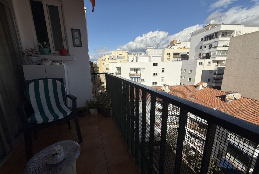 R5038885-Apartment-For-Sale-Marbella-Middle-Floor-2-Beds-64-Built-1