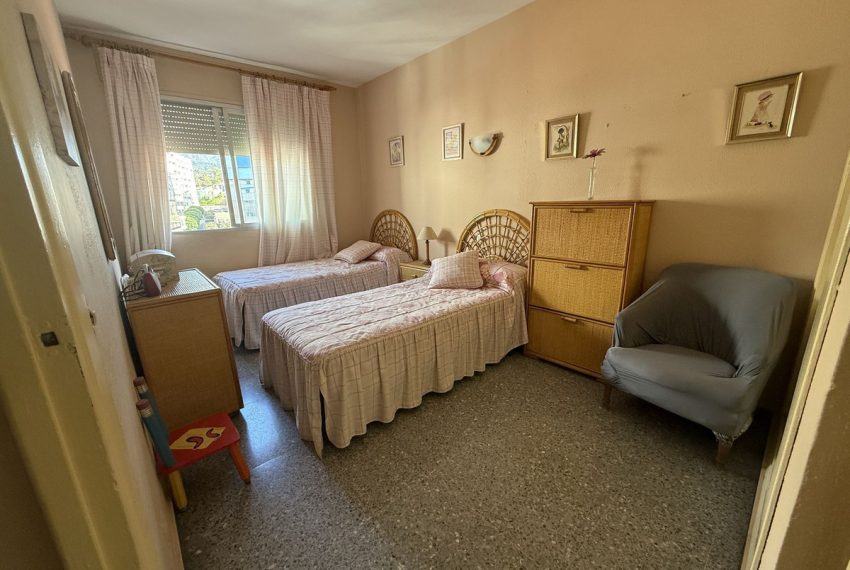 R5038885-Apartment-For-Sale-Marbella-Middle-Floor-2-Beds-64-Built-10