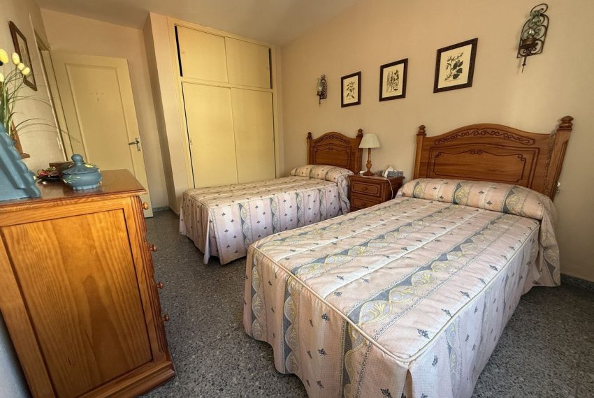 R5038885-Apartment-For-Sale-Marbella-Middle-Floor-2-Beds-64-Built-11